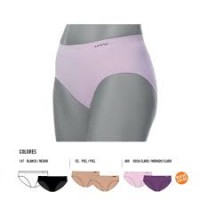 Braga sin costuras UNNO